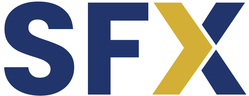 SequalFX